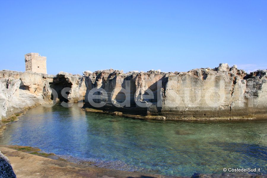 foto Marina Serra Foto 4