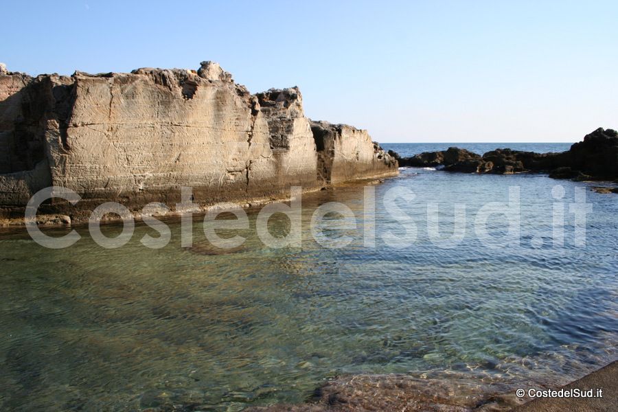 foto Marina Serra Foto 5