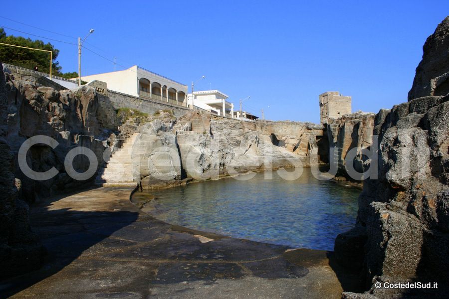 foto Marina Serra Foto 6