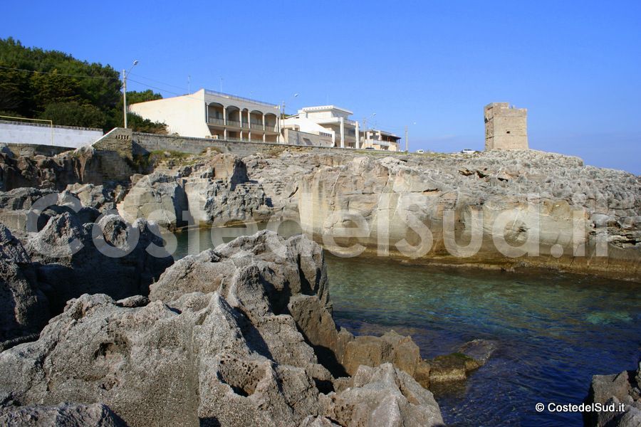 foto Marina Serra Foto 7