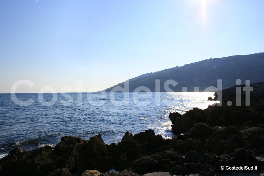 foto Marina Serra Foto 8