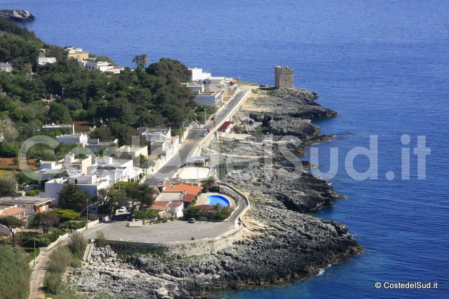 foto Marina Serra Foto