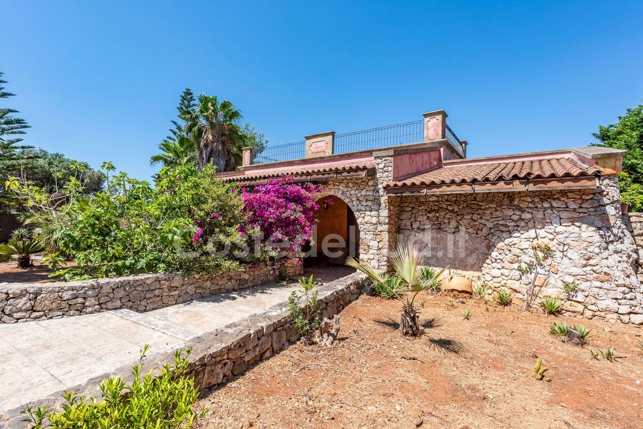 Case Vacanze Morciano di Leuca