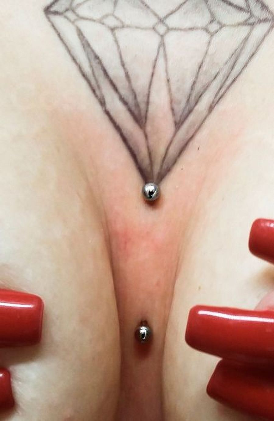 p48