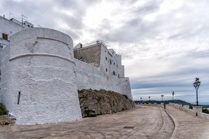 Foto Ostuni