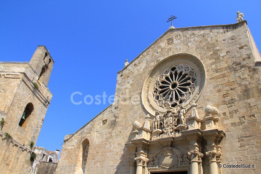 otranto Foto 10