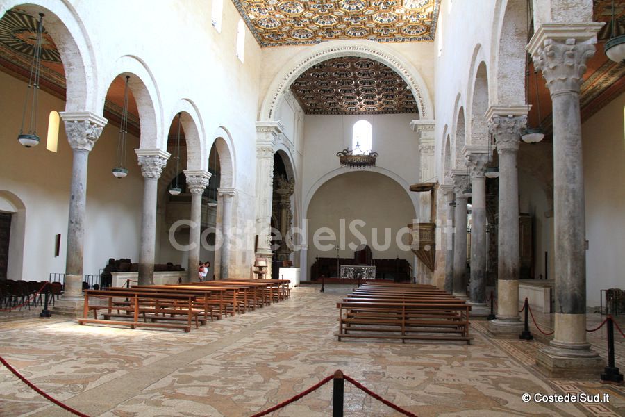 otranto Foto 13