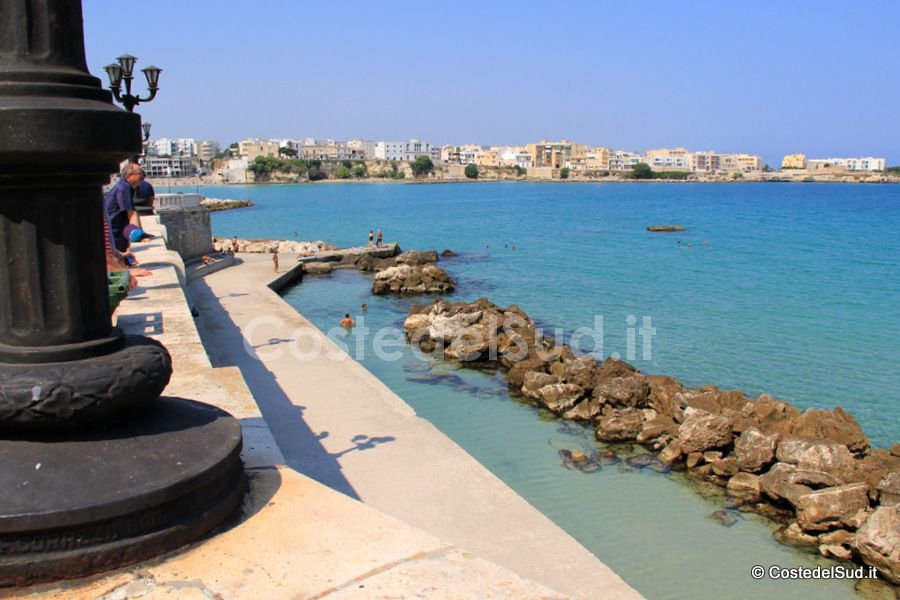 otranto Foto 19