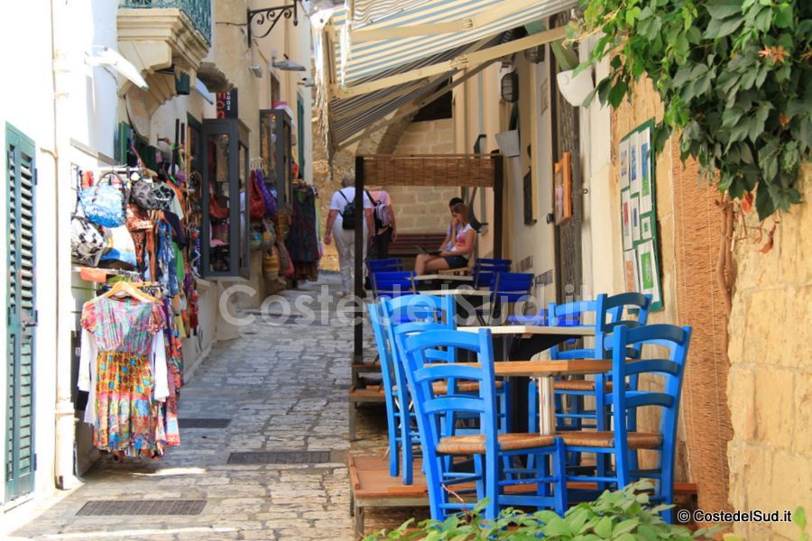 otranto Foto 3