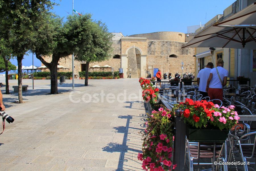otranto Foto 31