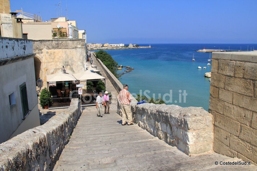 otranto Foto 5