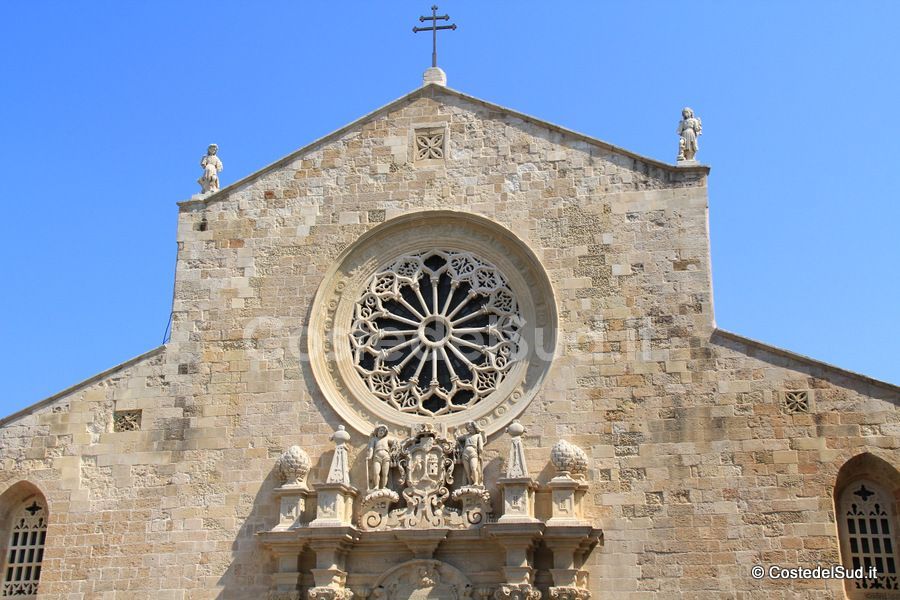 otranto Foto 9
