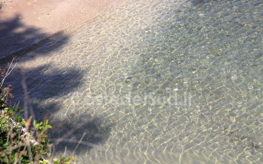 dettaglio Spiaggetta