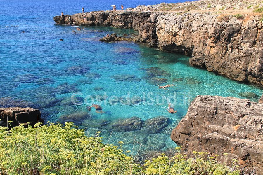 spettacolo Posto Rosso