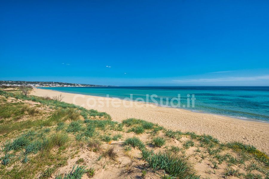 spiaggia Posto Vecchio