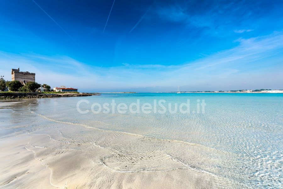 Case Vacanze Sant'Isidoro