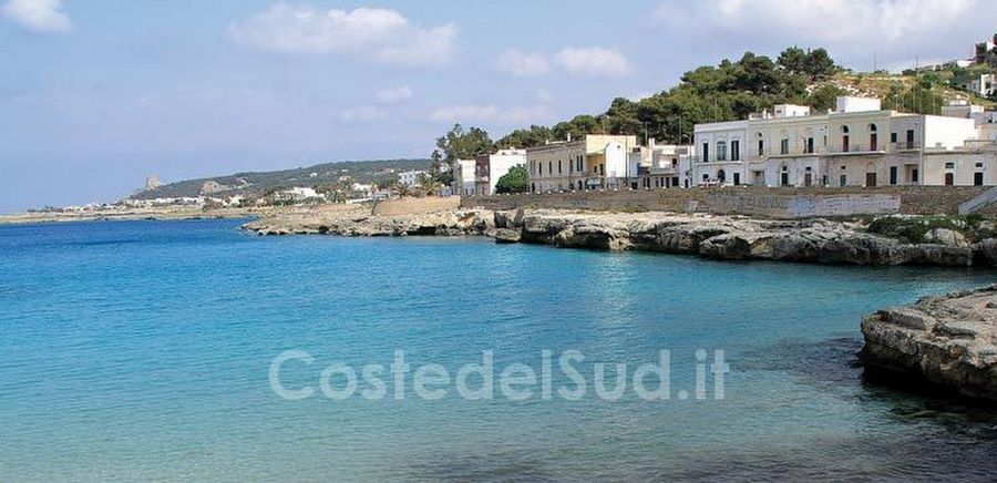 foto Santa Maria Al Bagno