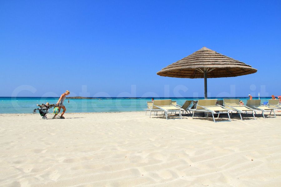 lido Sabbioso