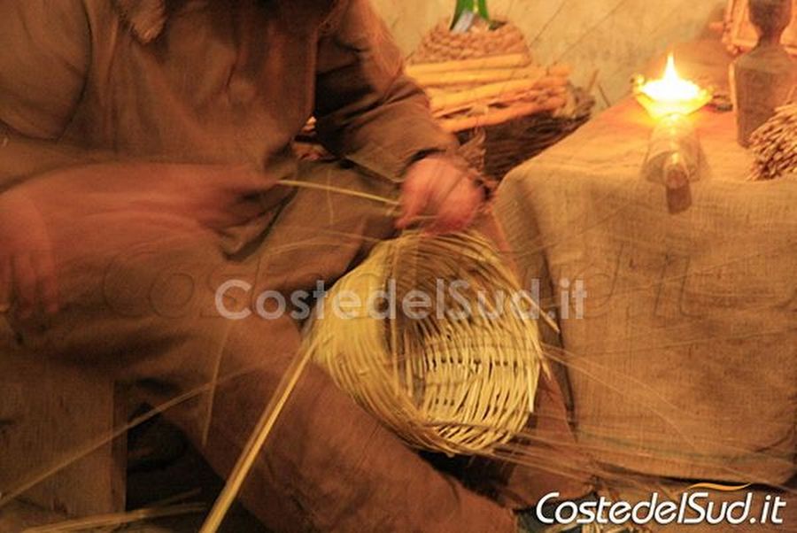 foto Taurisano 2009514212625