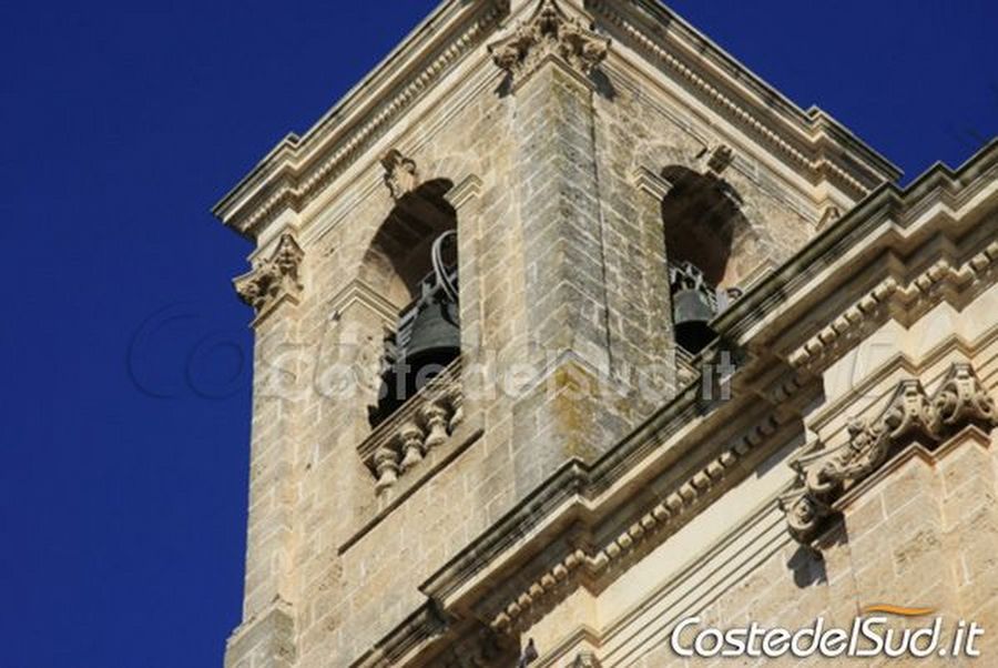 foto Taurisano 2009514215521