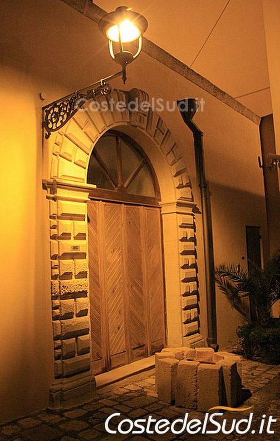 foto Taurisano 2009514221036