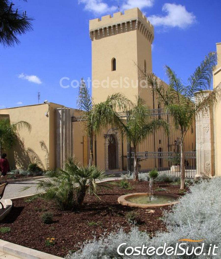 foto Taurisano 200951422145