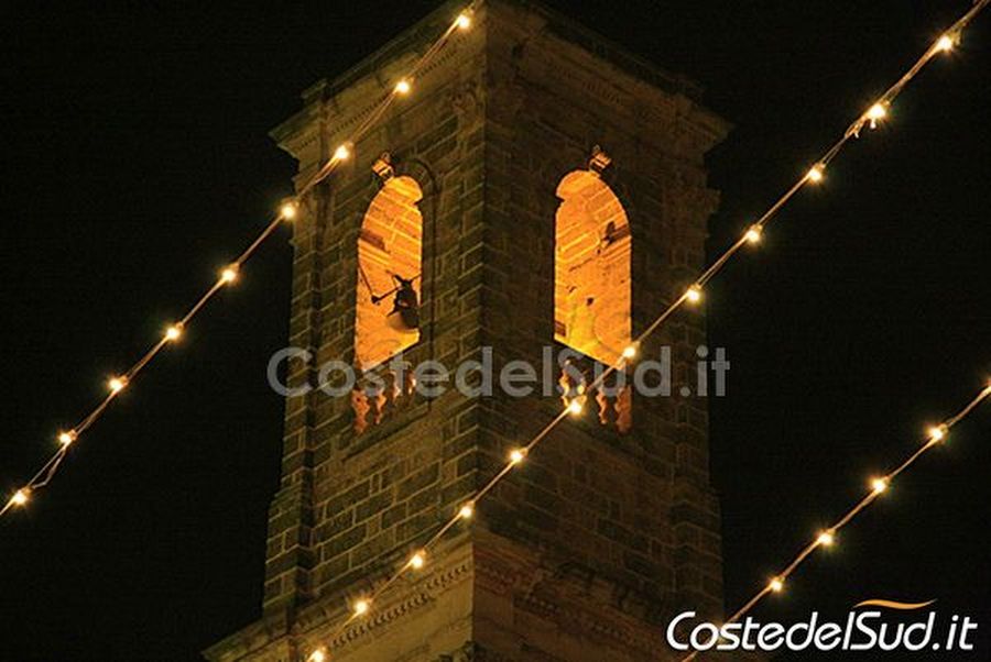 foto Taurisano 2009514221826