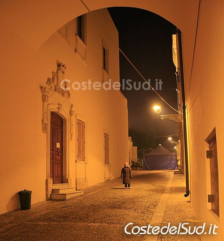 foto Taurisano 2009514221942