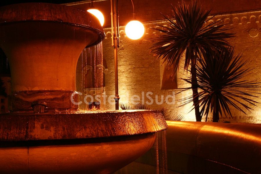 foto Taurisano 2009514222029