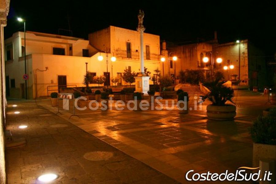 foto Taurisano 2009514222138