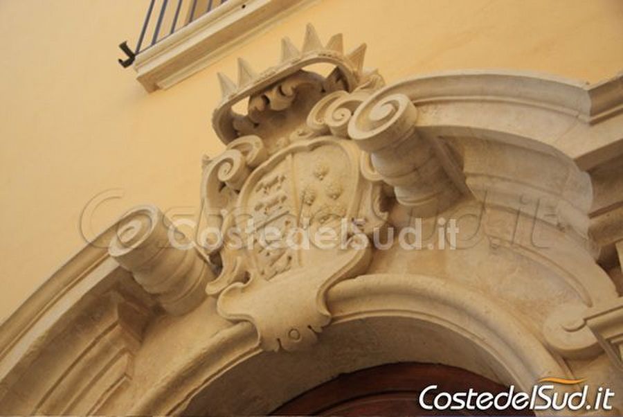 foto Taurisano 200951422629