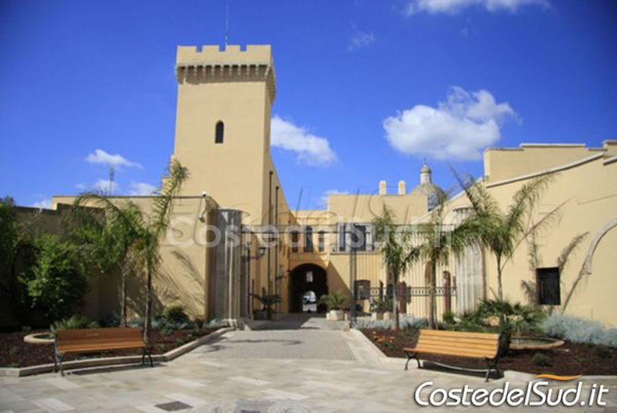 foto Taurisano 200951422717