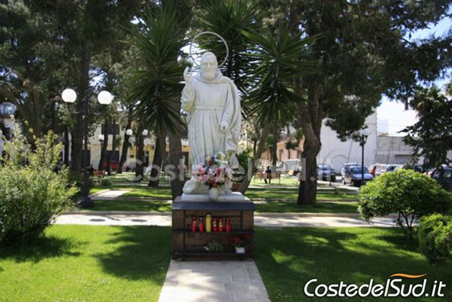 foto Taurisano 200951422823