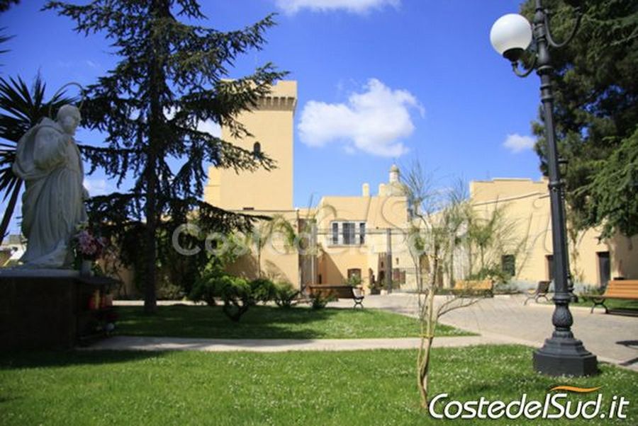 foto Taurisano 200951422849