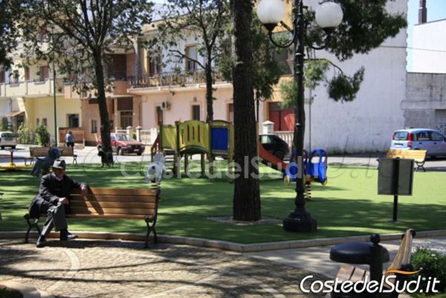 foto Taurisano 200951422919