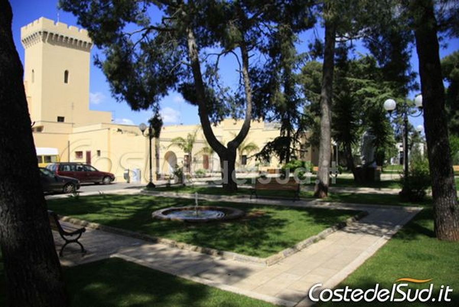 foto Taurisano 200951422941