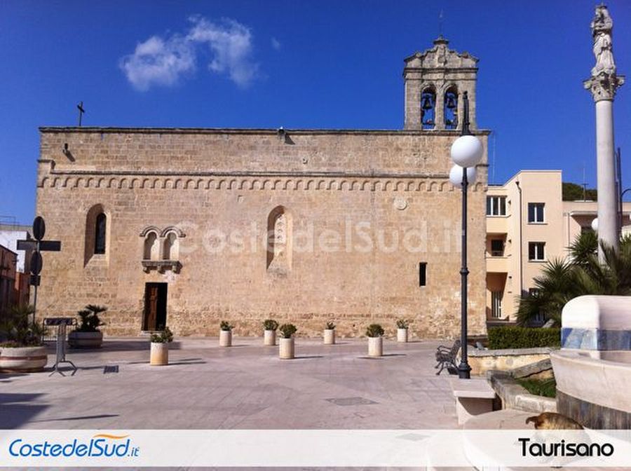 foto Taurisano Foto 2