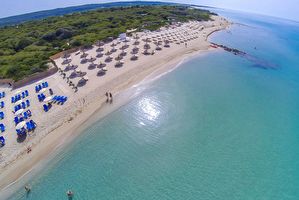 Case Vacanza Pescoluse 2026