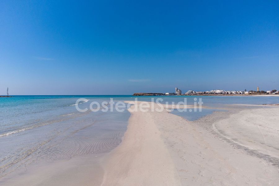 torre San Giovanni 2