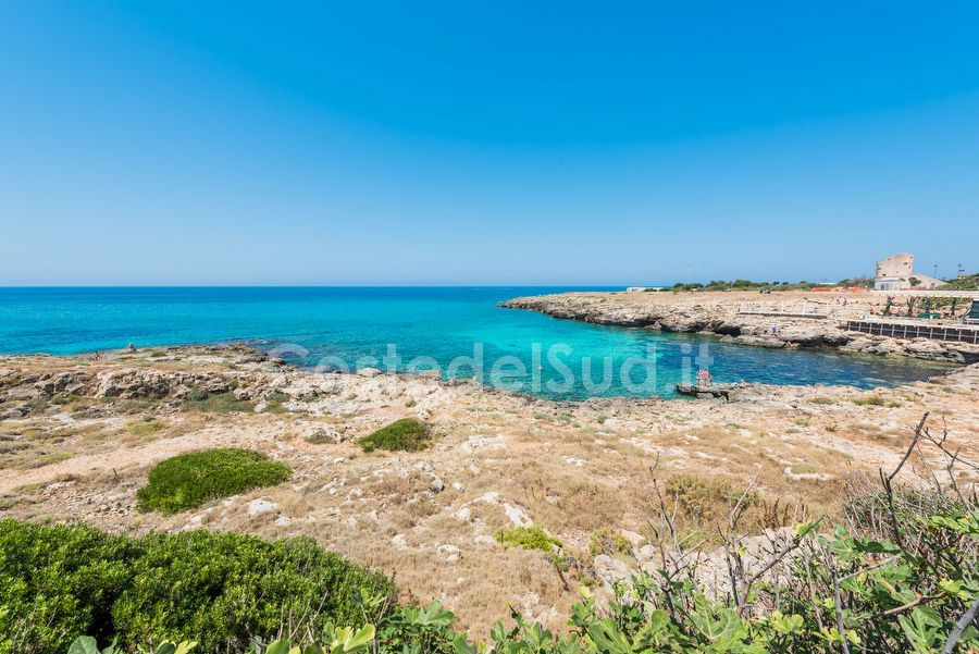 torre Suda Panoramica