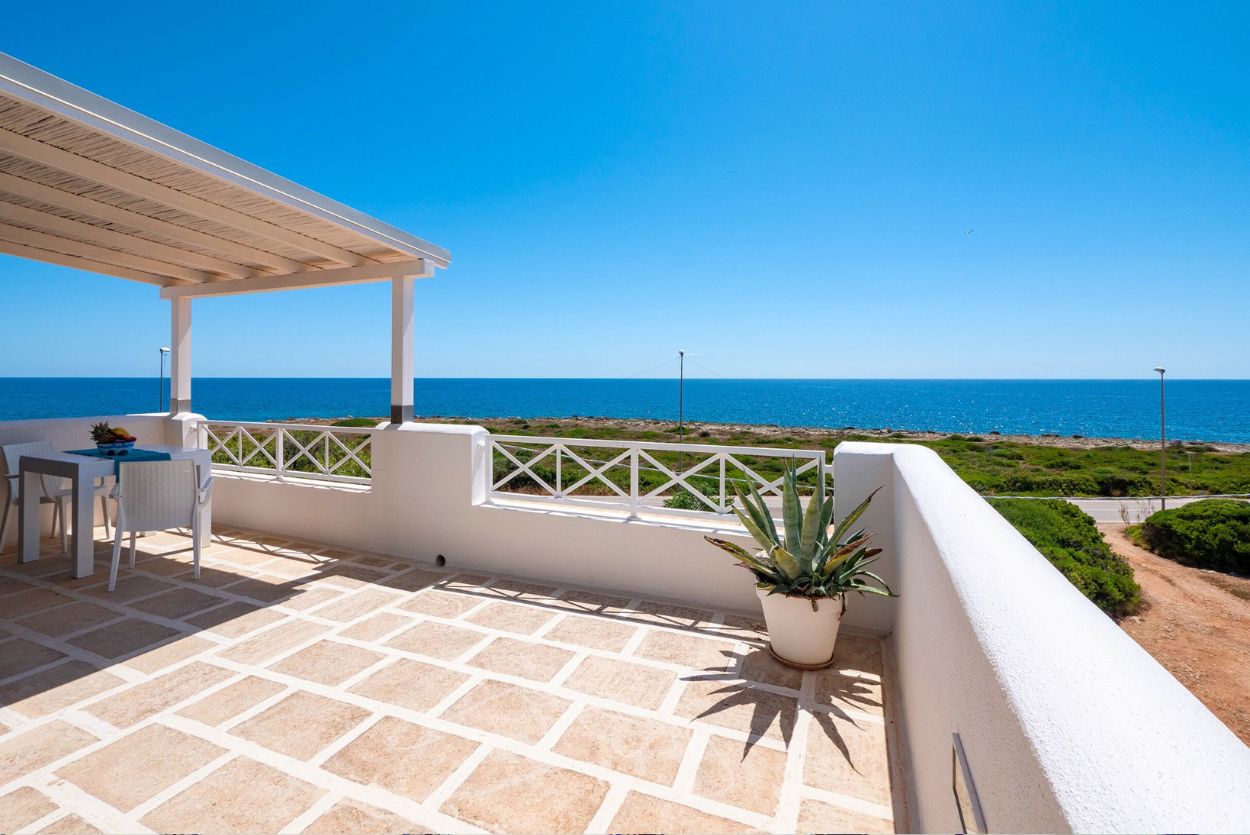 Offerte 2026 Salento 2026