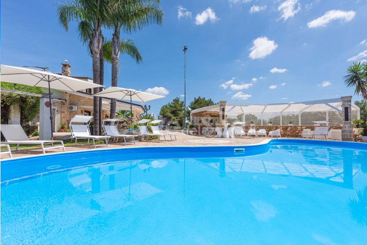 Offerte Last Minute Salento 2026