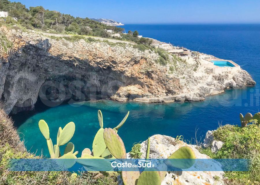 Salento, qualche indicazione per te!