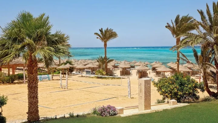Egitto: I Migliori Villaggi All Inclusive scelti da noi