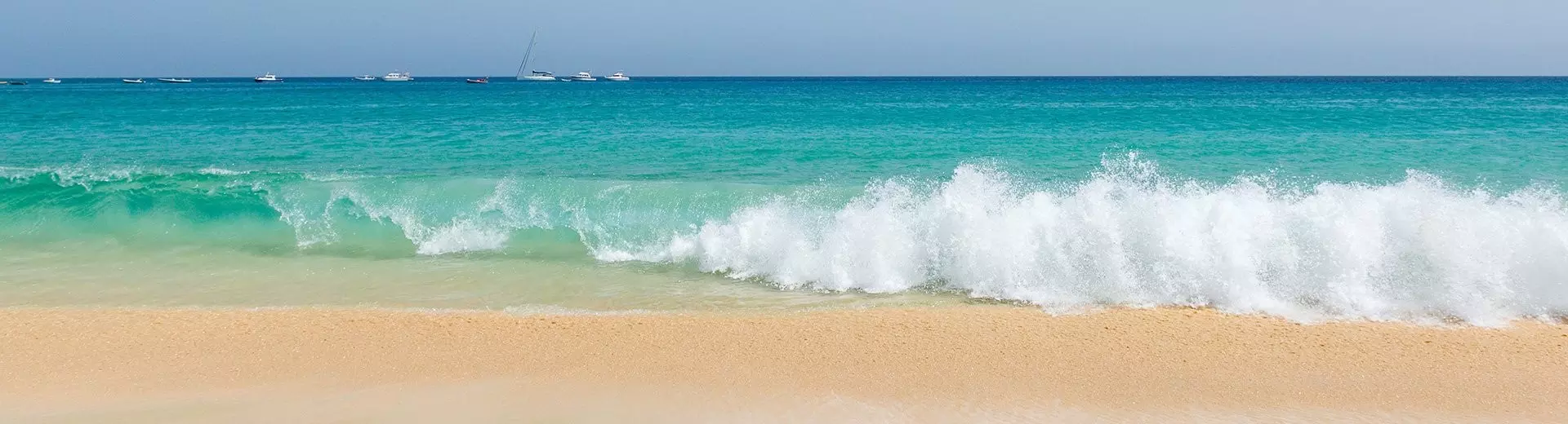 Vacanze Capo Verde Villaggi Capo Verde Veratour