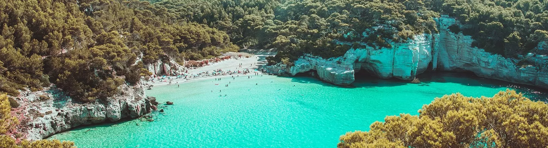 Offerte Villaggi Canarie Villaggi Canarie e Baleari Veratour